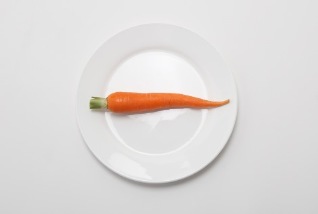 dijeta za mršavljenje